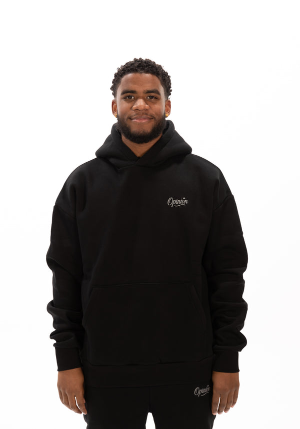 Clean hearts edition tracksuit