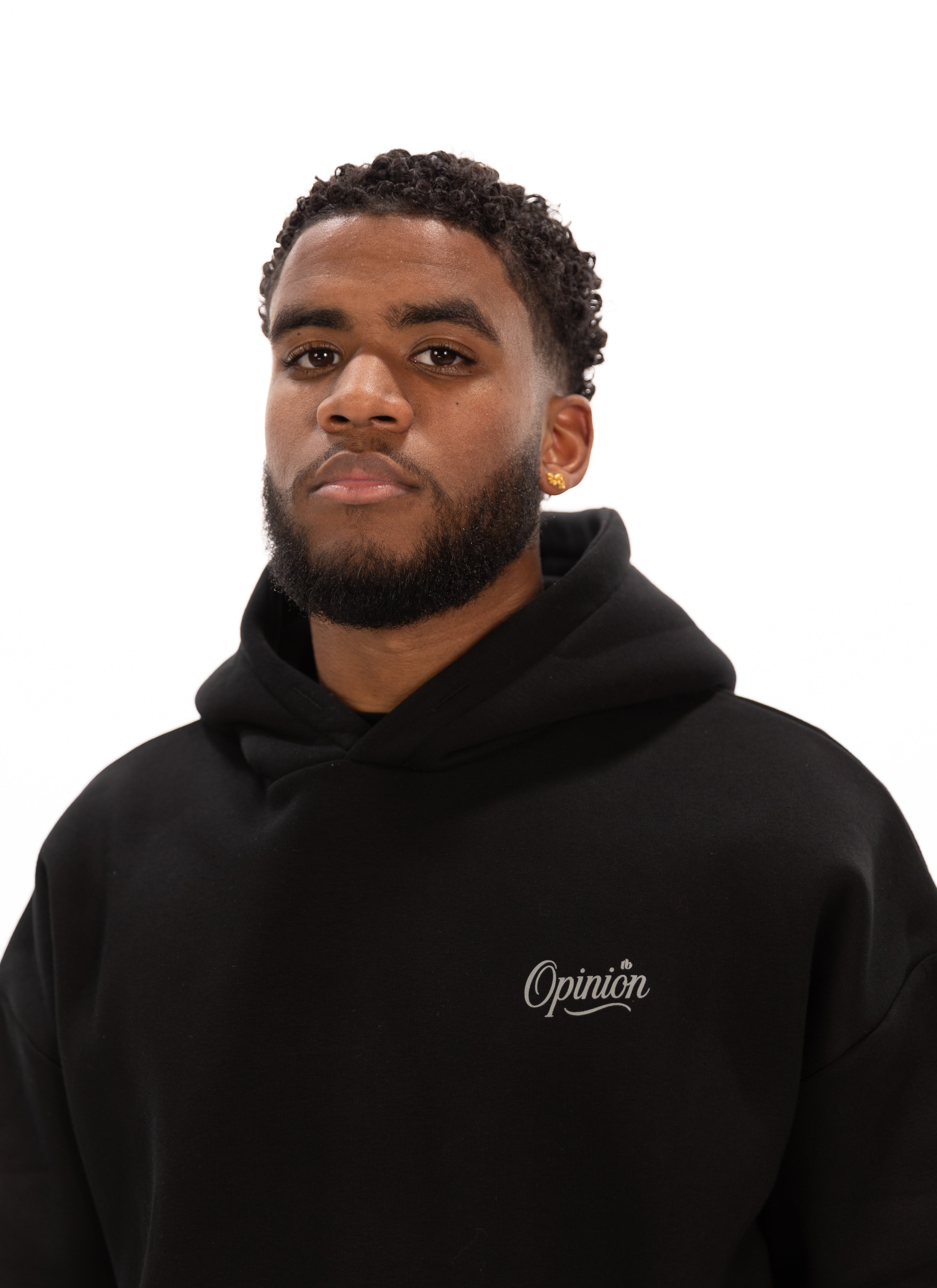 Clean Heart Wins Tracksuit